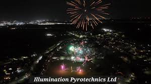 Image result for Middleton Stoney Cricket Club