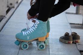 Image result for Londonskaters