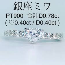 みわdiamond에 대한 이미지 검색결과