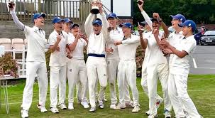 Image result for St Annes Cricket Club