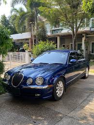Image result for Pacific Blue 2000 Jaguar