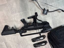 Image result for Epping Archers