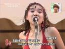 赤道小町ドキッ 山下久美子（