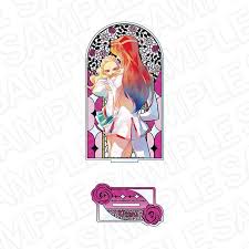 「桐生七実」の画像検索結果