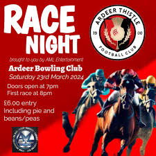 Image result for Ardeer Bowling Club