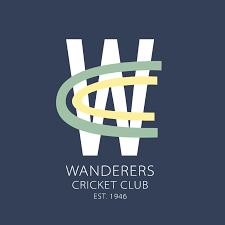 Image result for Whittington Wanderers Cricket Club