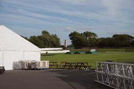 Image result for Blackpool Cricket Club
