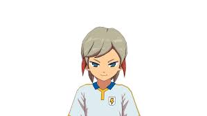 「万丈数壱」の画像検索結果