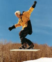 Image result for Gordon Skiers