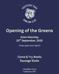 Image result for Court Park Bowls Club