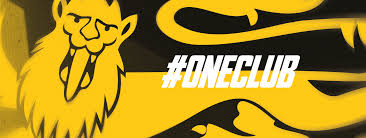 Image result for Canterbury Rugby Football Club