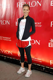 Image result for Maclaren Techno XT 2009 Jessica Alba