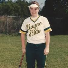 Image result for eliet tehron