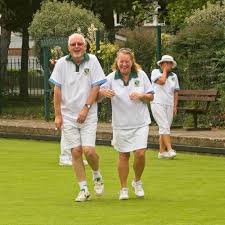 Image result for Ashford Bowls Club, Middlesex