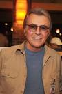 James Darren (O Túnel do Tempo