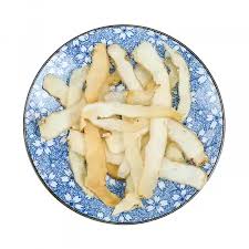 Attēlu rezultāti vaicājumam “Polygonatum odoratum fruit”