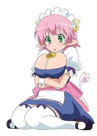 「エルフレダ・ミルヤスドッティル ロッテのおもちゃ!」の画像検索結果