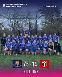 Image result for Guildford Rugby Club