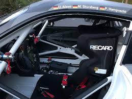 Image result for Uwe Motorsport Club