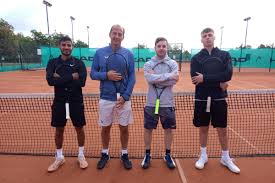 Image result for Melton Og Badminton Club