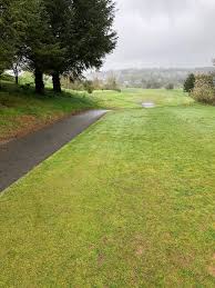 Image result for Peterculter Golf Club