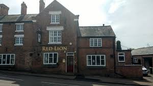 Image result for Huncote Leisure Centre