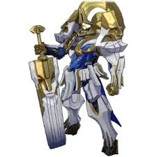 「フリアエ」の画像検索結果