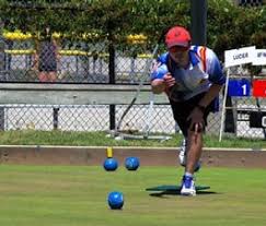 Image result for The Waterloo Bowling Club