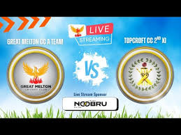 Image result for Great Melton Cricket Club