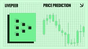 Image result for LPT crossover