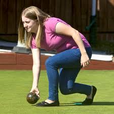 Image result for Belper Pottery Bowls Club
