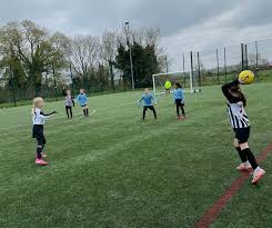 Image result for Kibworth Rugby Football Club