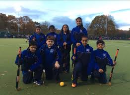 Image result for Cranford (Exmouth) Badminton Club