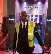 Image result for AikidoFlow