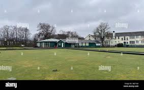 Image result for Crieff Bowling Club