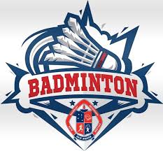 Image result for Metropolitan Badminton Club
