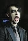 Marilyn Manson