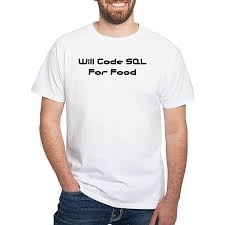 Bildergebnis für will code for food