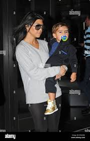Image result for Orbit Stroller Kourtney Kardashian and Mason Dash Disick