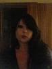 Manuela Lamacchia's photo