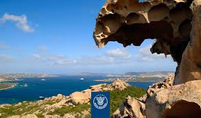 Image result for capo d'orso