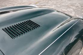 Image result for Turquoise 1973 Jaguar