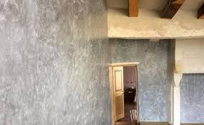 Image result for kaleien