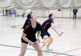 Image result for Dorking Badminton Club/Dorking Junior B C