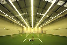Image result for Hallam Cricket Club