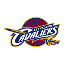 CLEVELAND CAVALIERS | CLEVELAND CAVALIERS Team News