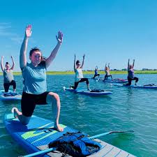 Image result for Paddletastic