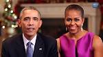 f_obamachristmas_141224.jpg