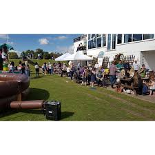 Image result for Warrington Sports Club