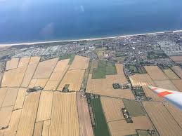 Image result for Lincolnshire Gliding Club